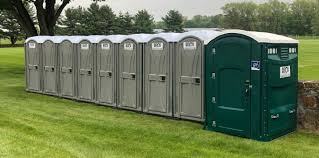 Best ADA-Compliant Portable Toilet Rental  in Lacoste, TX