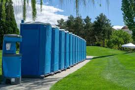 Best VIP or Luxury Restroom Trailers  in Lacoste, TX