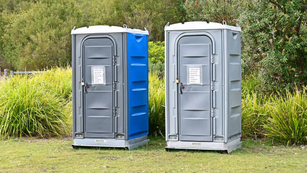 Best Handwashing Station Rental  in Lacoste, TX